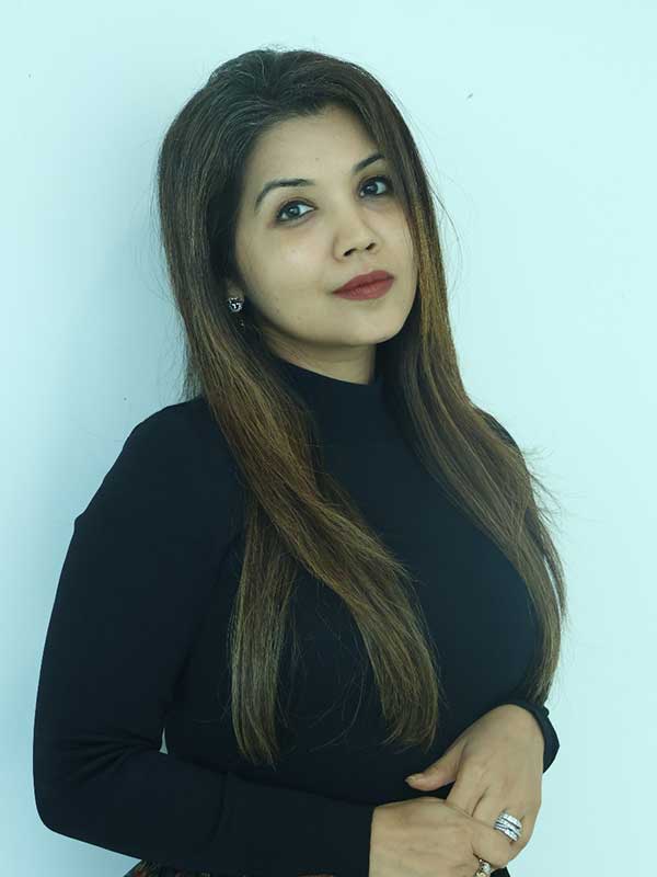 Dr. Yuti Nakhwa